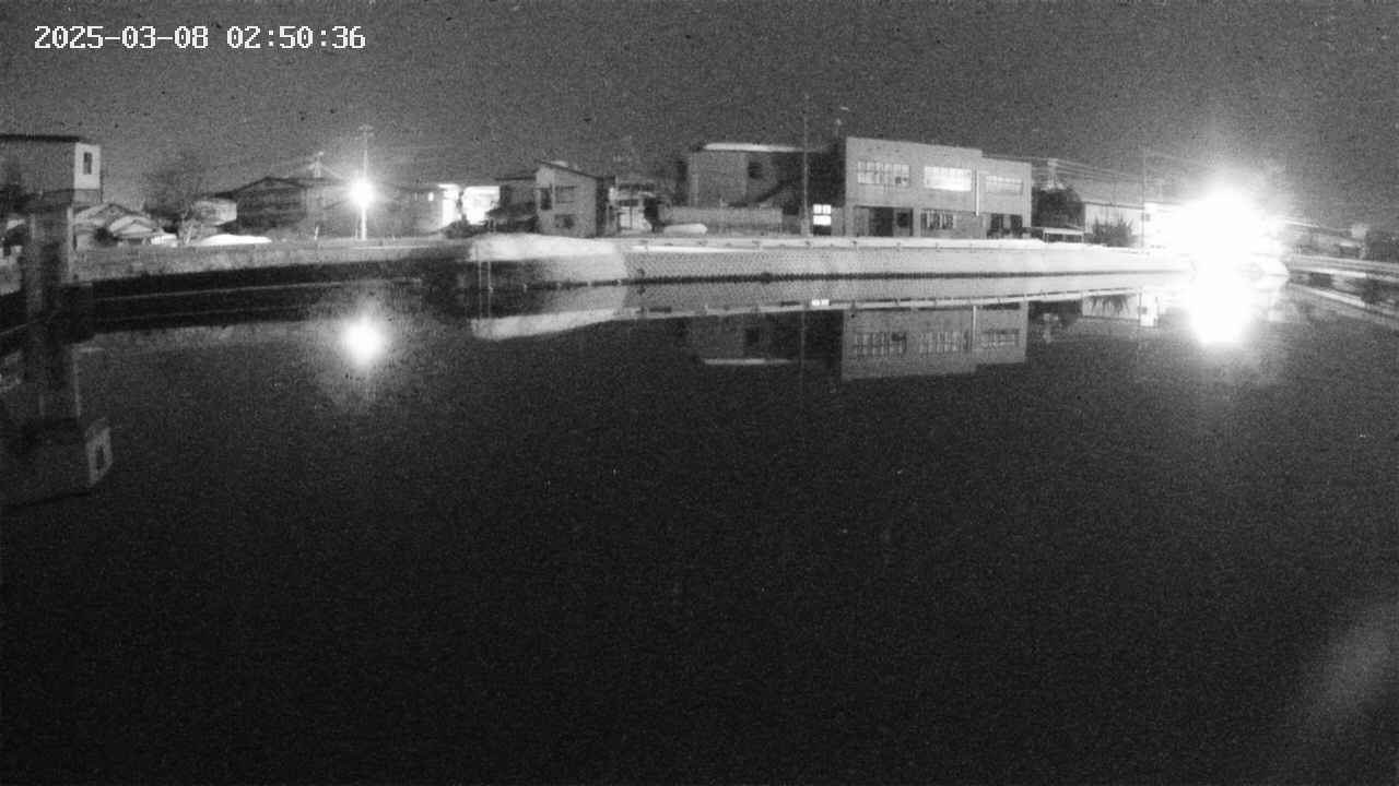 area3-20250308025037.jpg