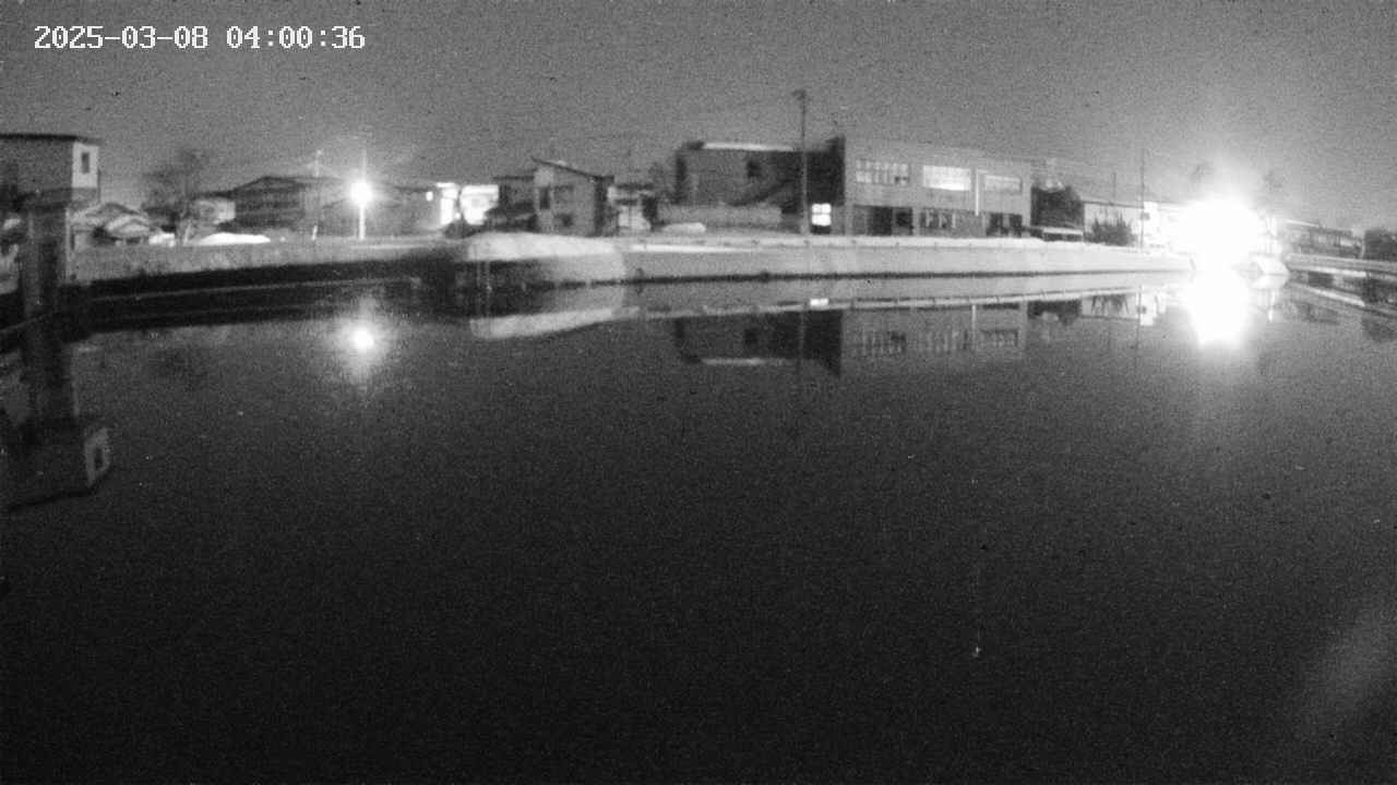 area3-20250308040037.jpg