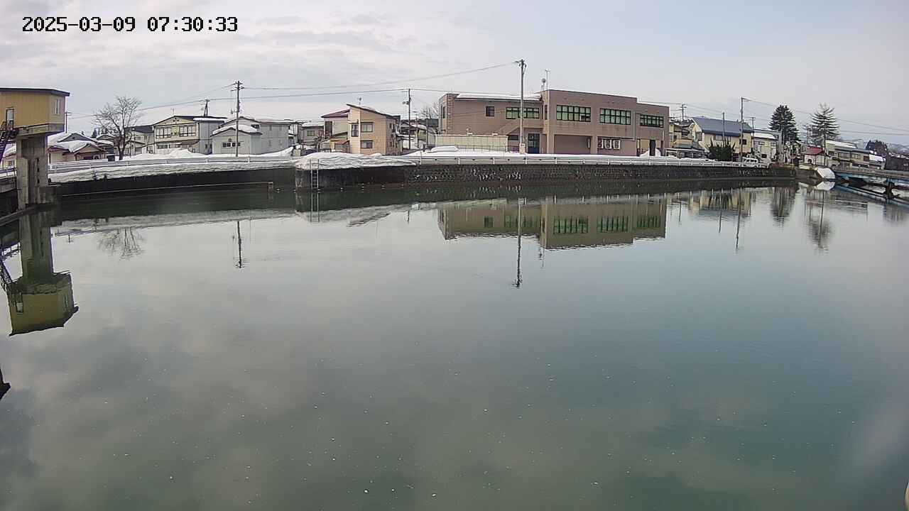area3-20250309073035.jpg