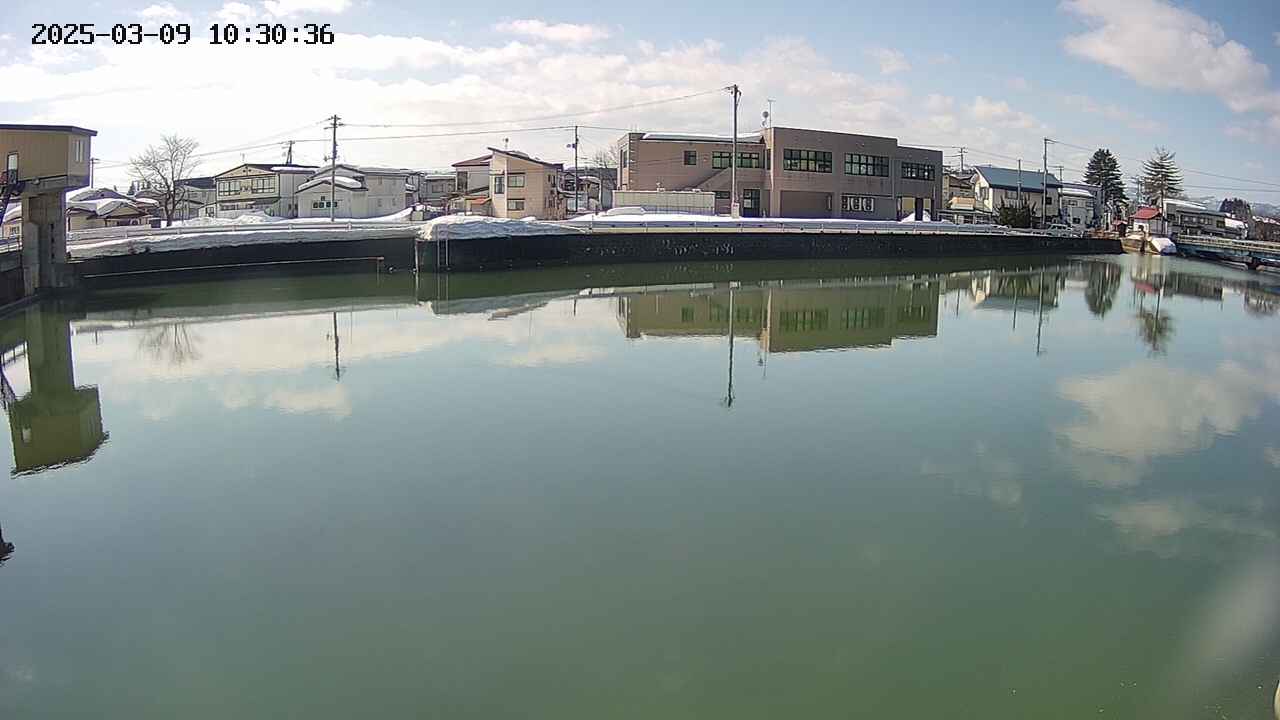 area3-20250309103038.jpg