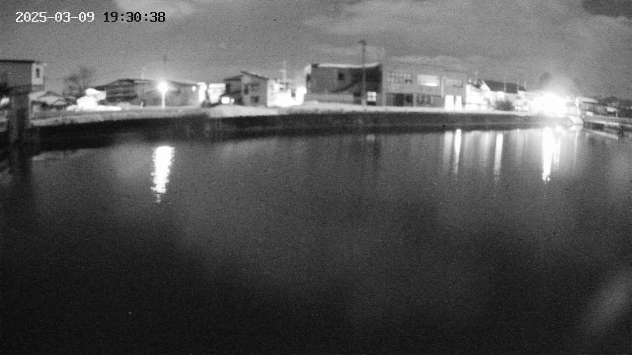 area3-20250309193038.jpg