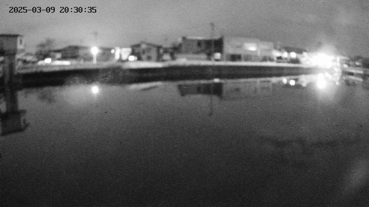area3-20250309203036.jpg