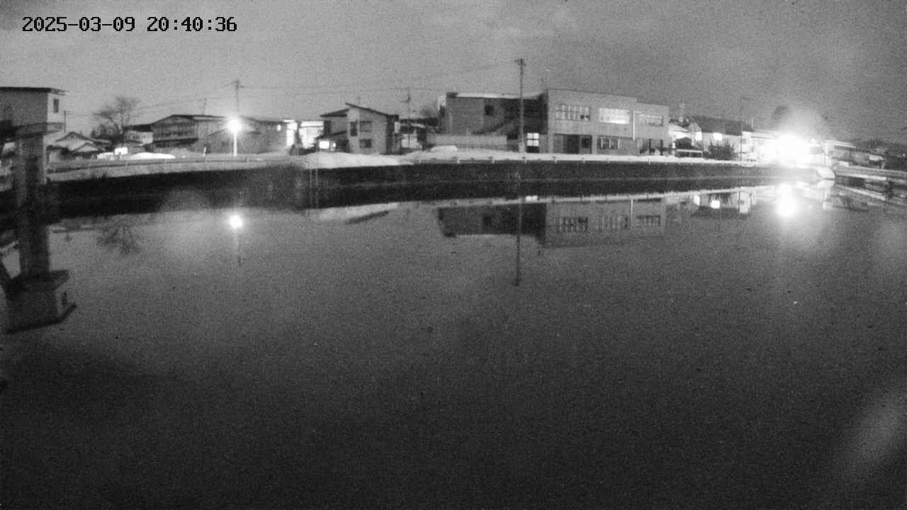 area3-20250309204036.jpg