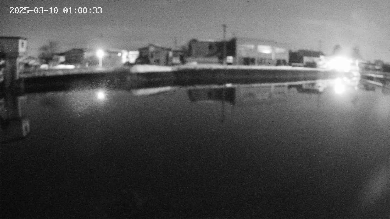 area3-20250310010034.jpg