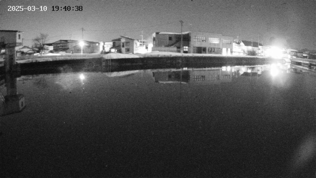 area3-20250310194038.jpg