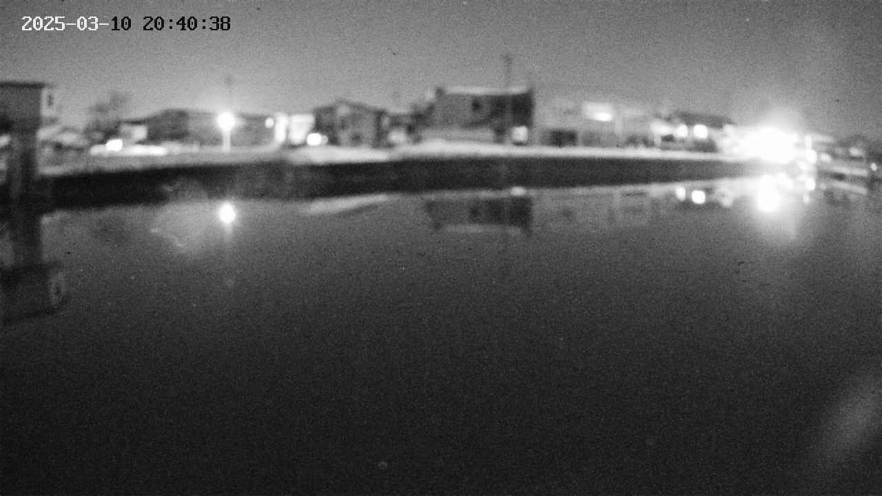 area3-20250310204039.jpg