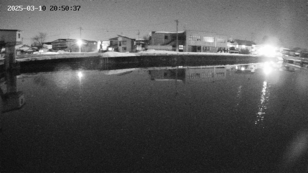 area3-20250310205037.jpg