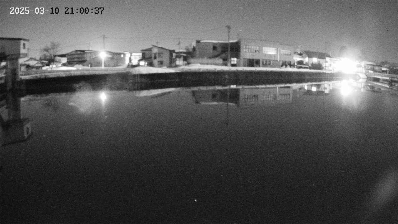 area3-20250310210038.jpg