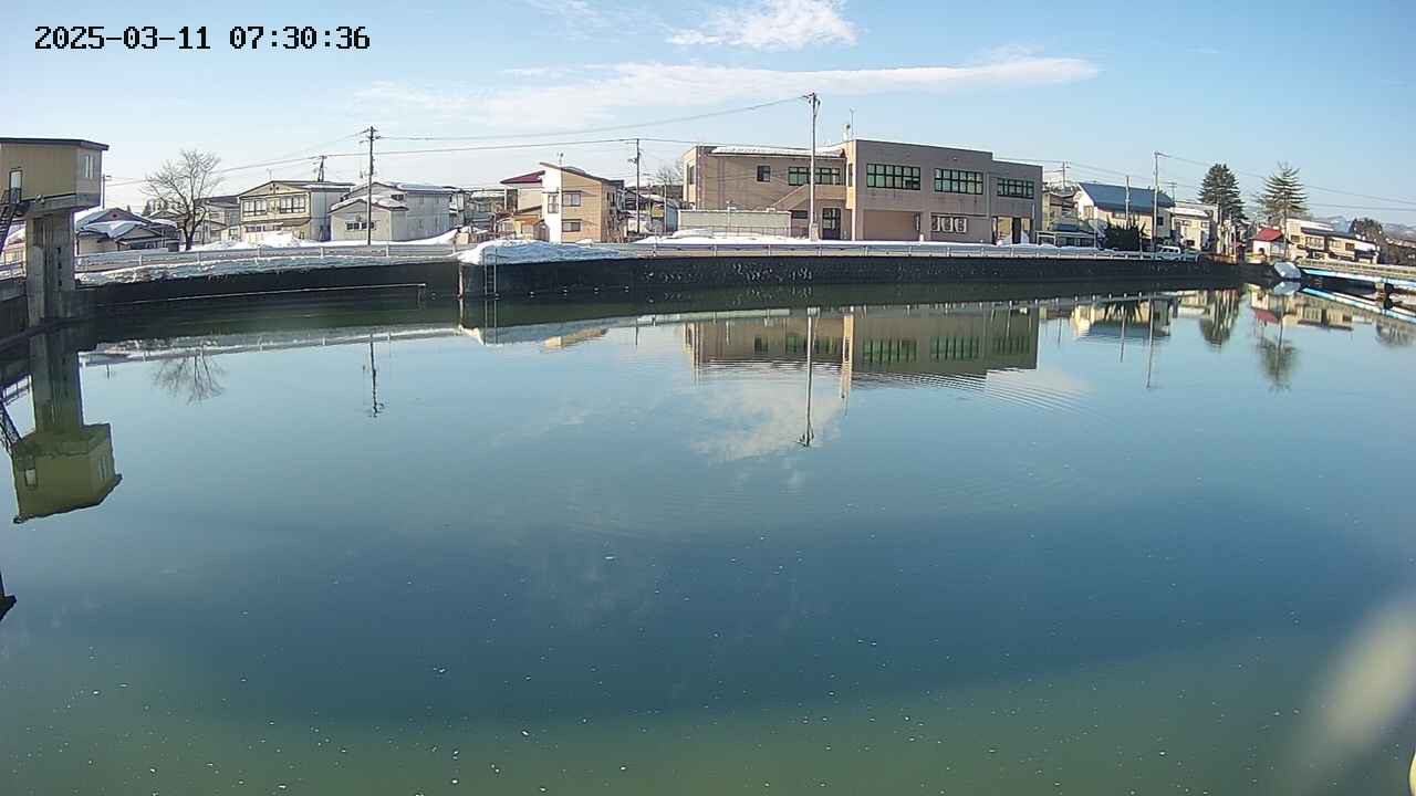 area3-20250311073037.jpg