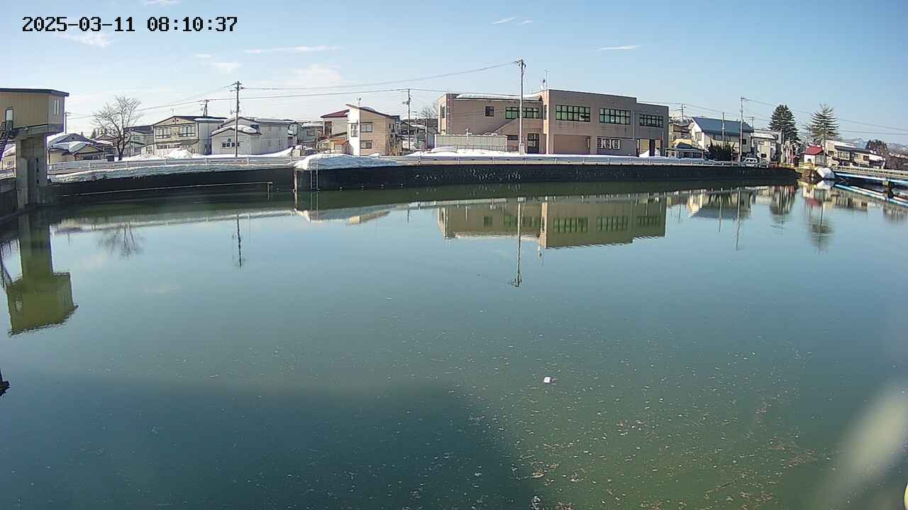 area3-20250311081038.jpg