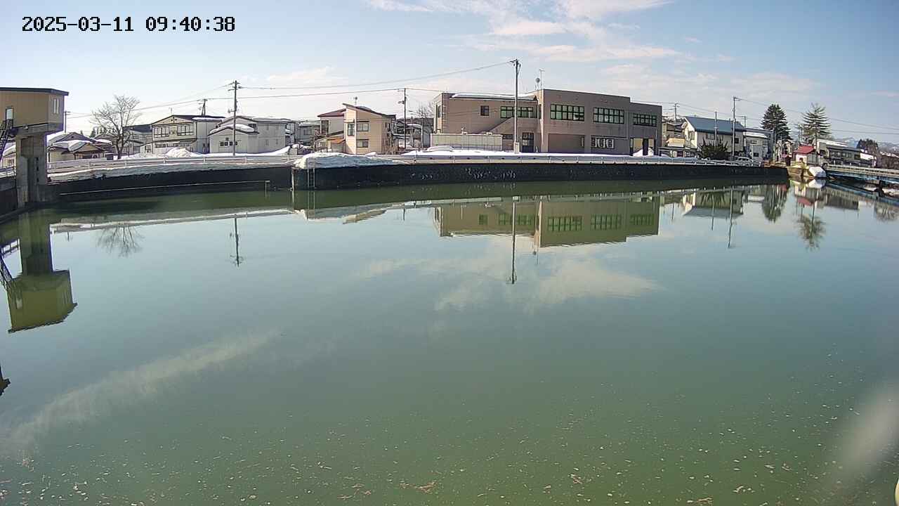 area3-20250311094039.jpg