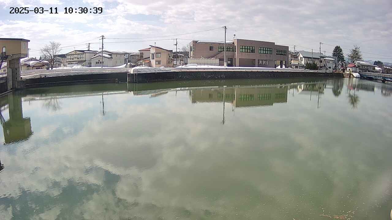 area3-20250311103040.jpg