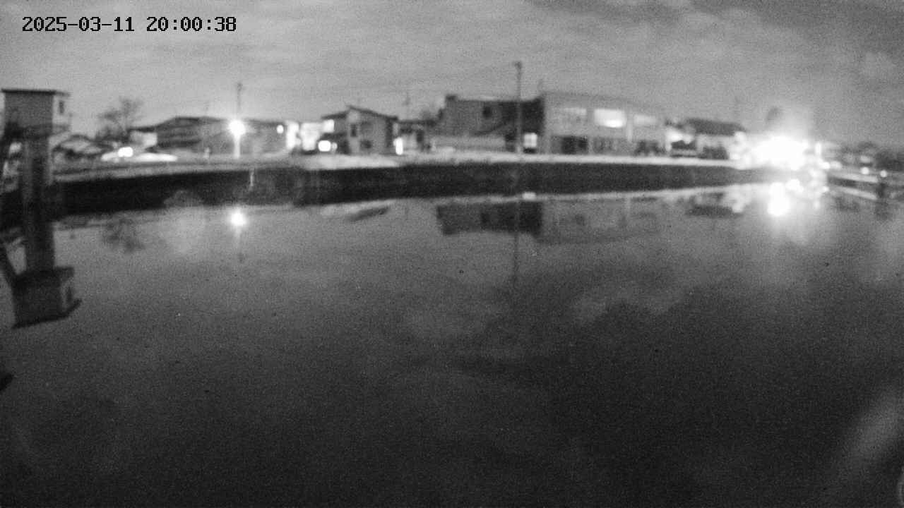 area3-20250311200038.jpg