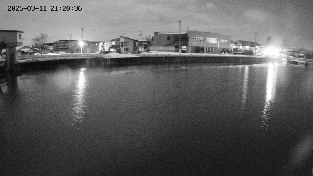 area3-20250311212037.jpg