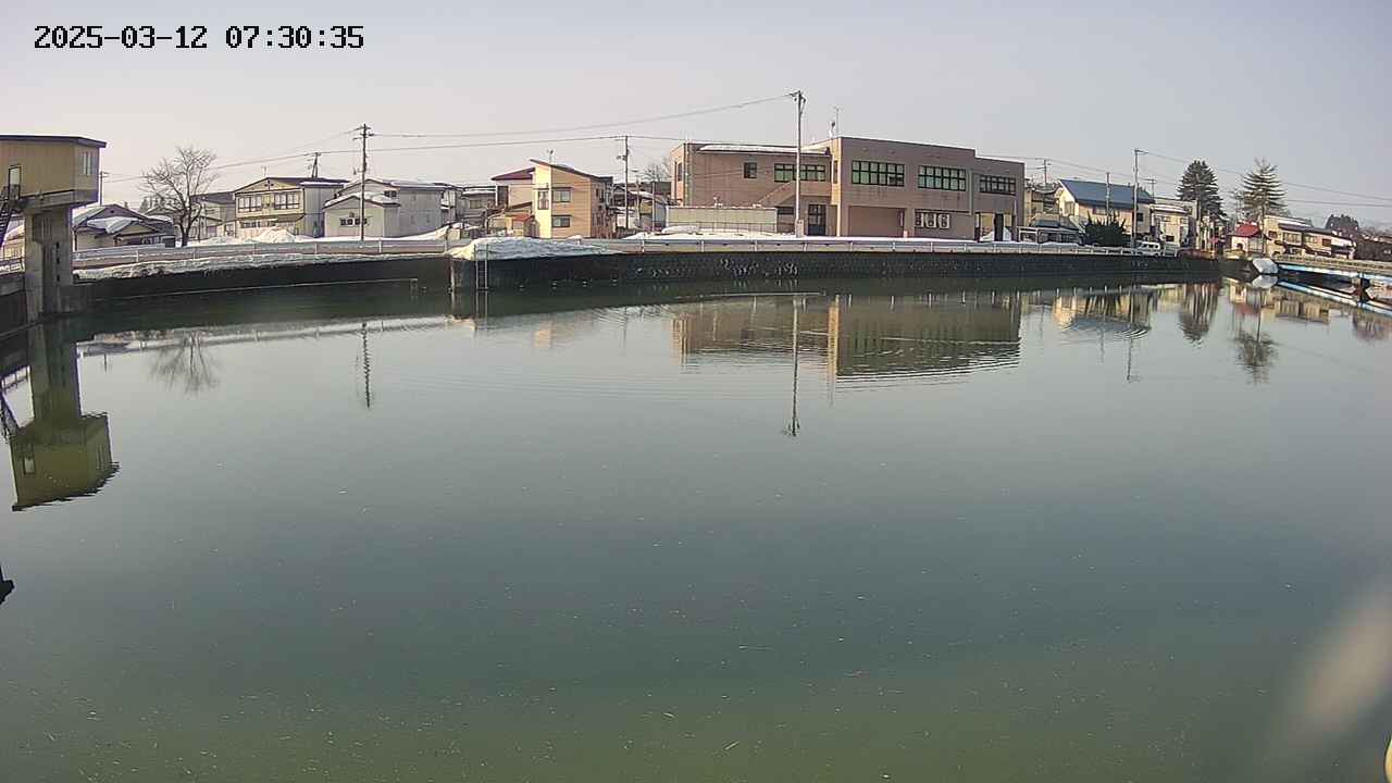 area3-20250312073037.jpg