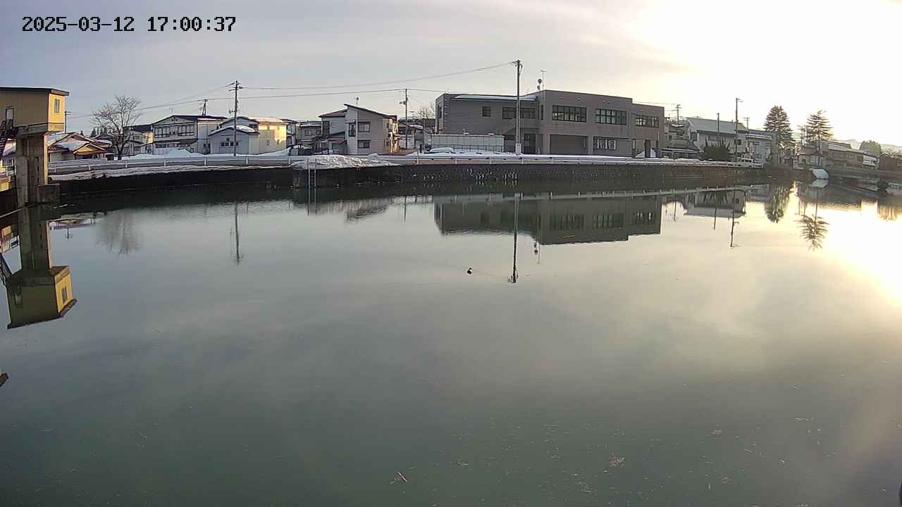 area3-20250312170039.jpg