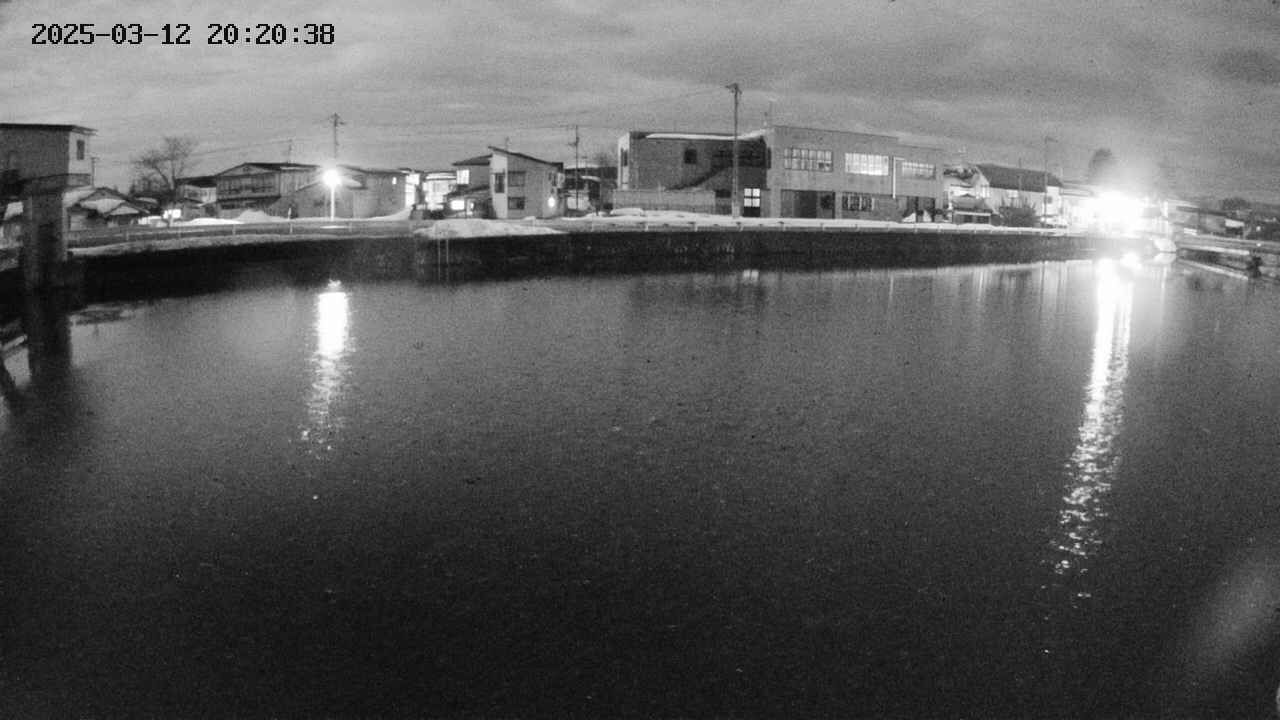 area3-20250312202038.jpg