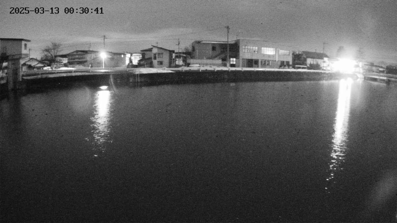 area3-20250313003042.jpg