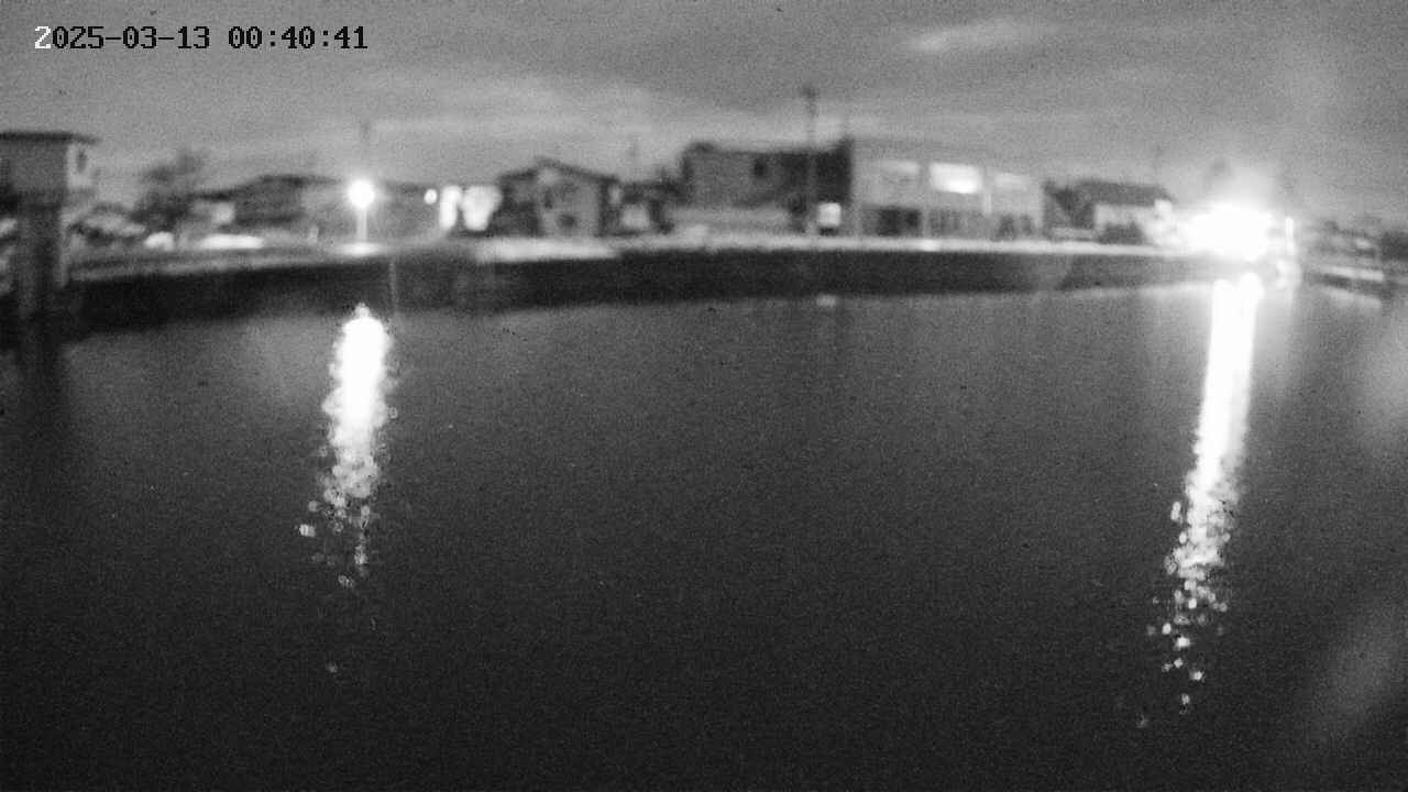 area3-20250313004043.jpg