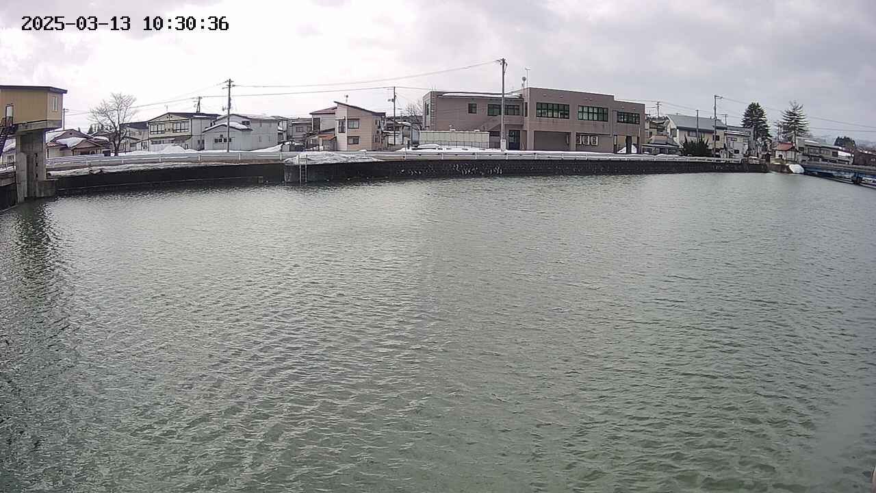 area3-20250313103038.jpg