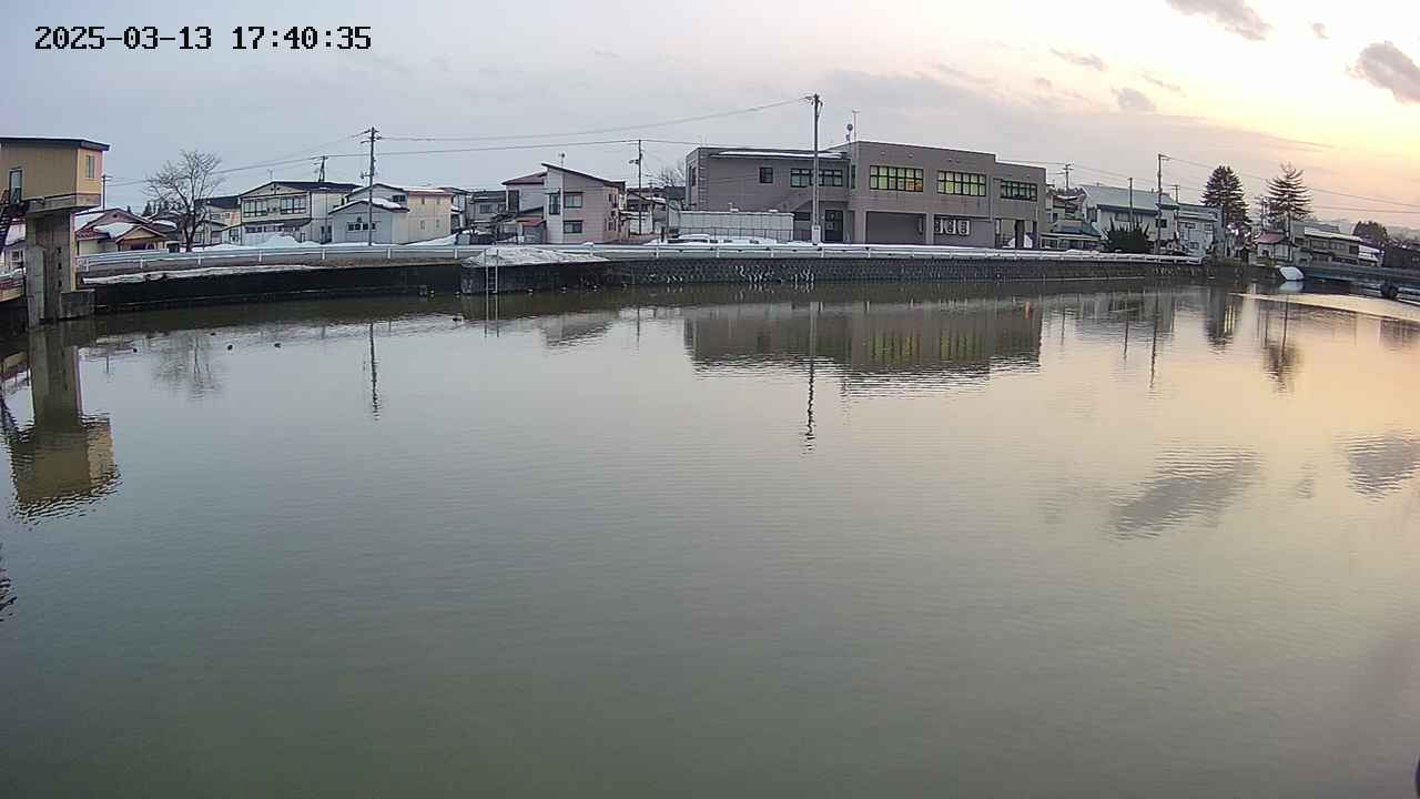 area3-20250313174036.jpg