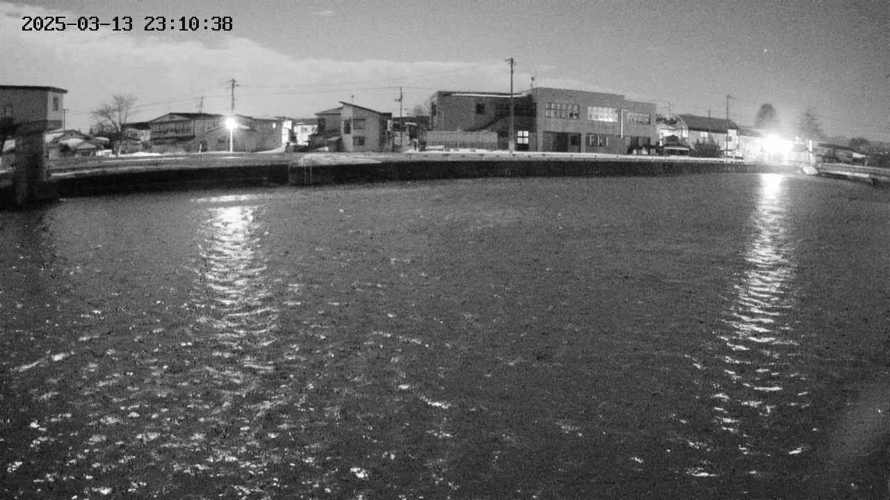 area3-20250313231038.jpg