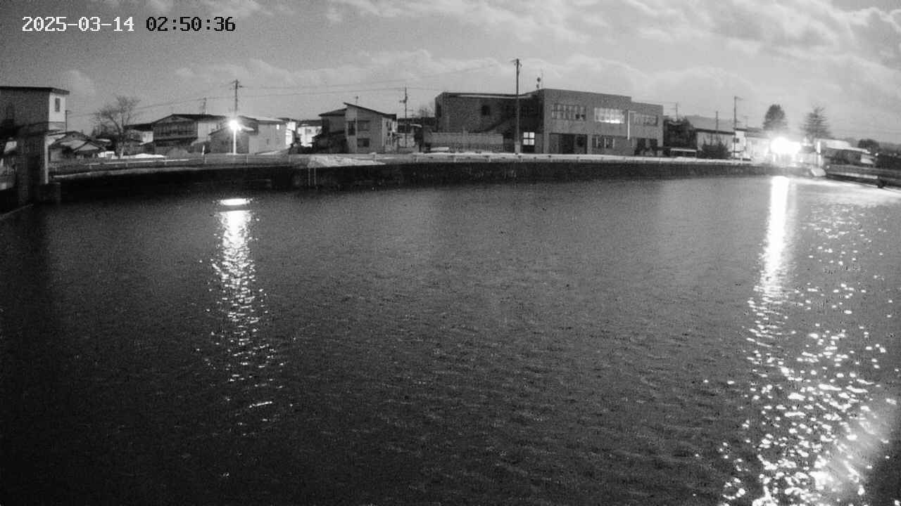 area3-20250314025037.jpg