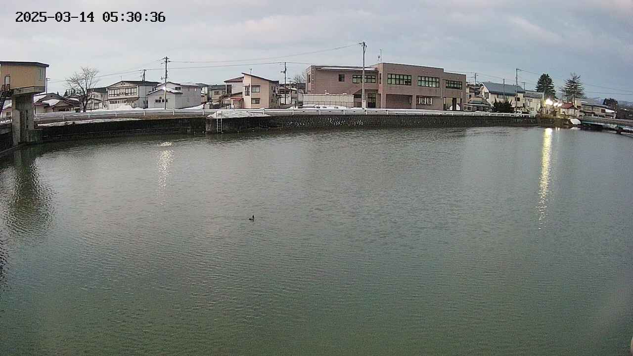 area3-20250314053037.jpg