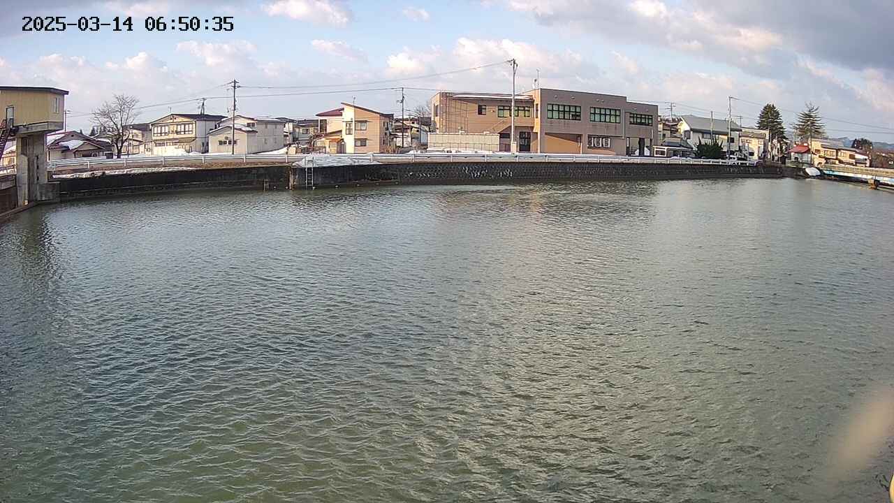 area3-20250314065036.jpg