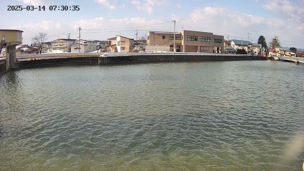 area3-20250314073036.jpg