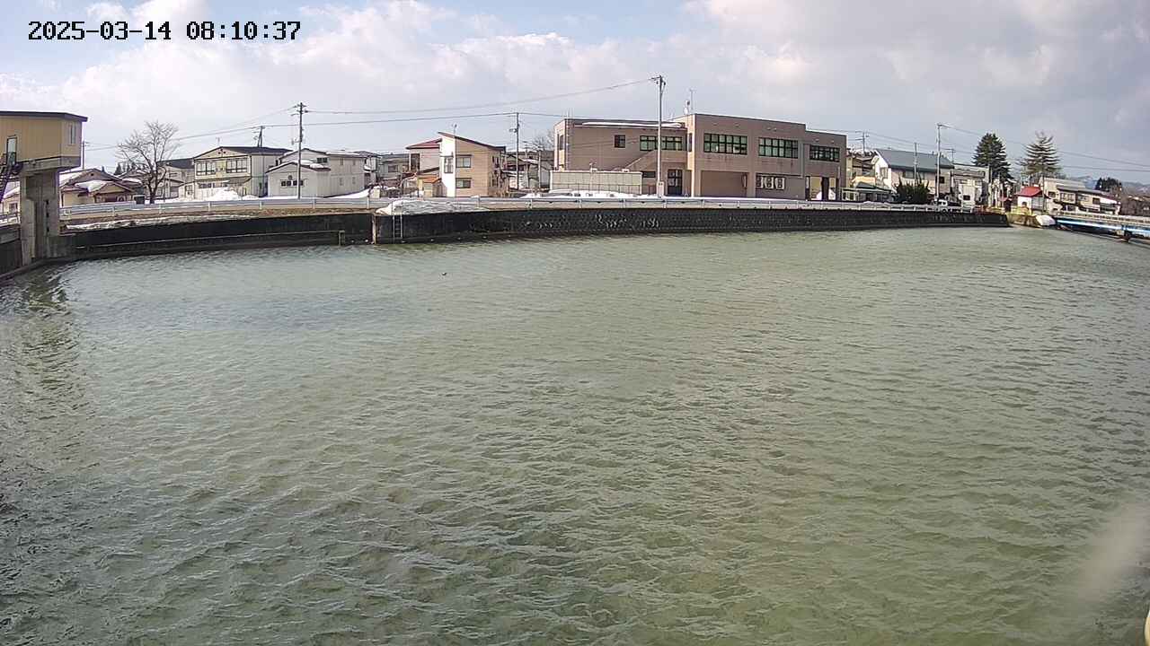 area3-20250314081038.jpg