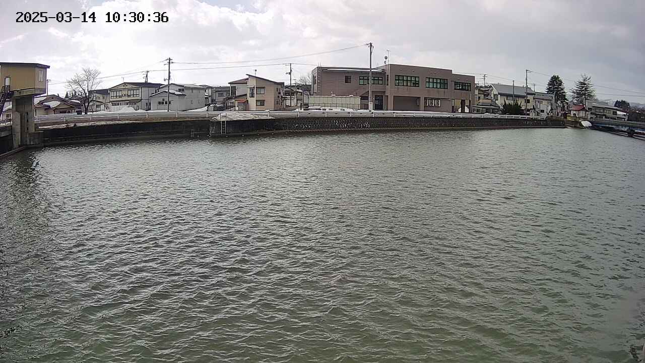 area3-20250314103038.jpg