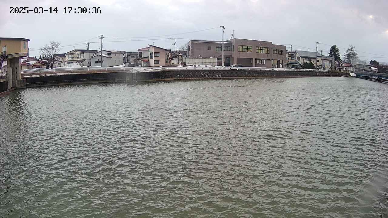 area3-20250314173038.jpg