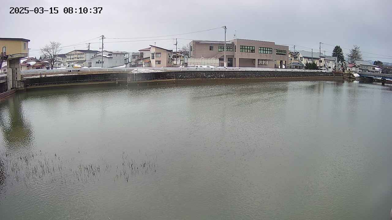 area3-20250315081038.jpg