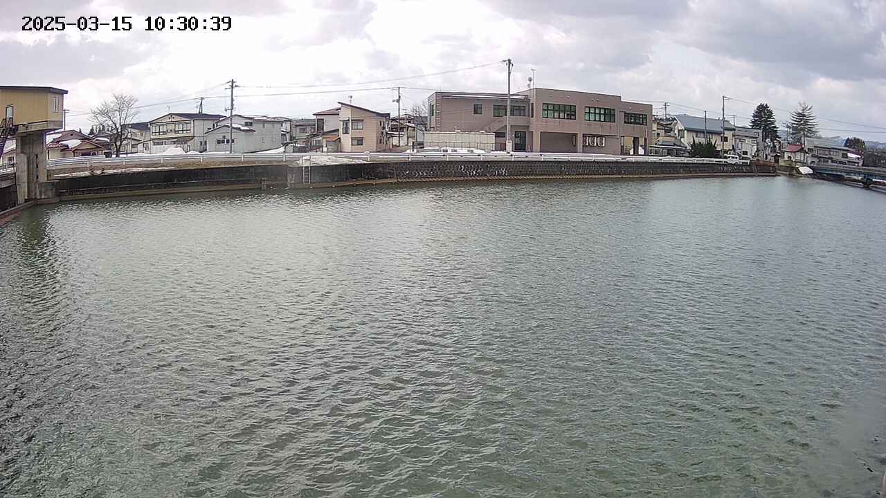 area3-20250315103040.jpg