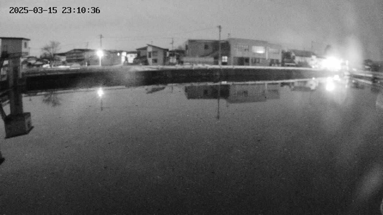 area3-20250315231037.jpg