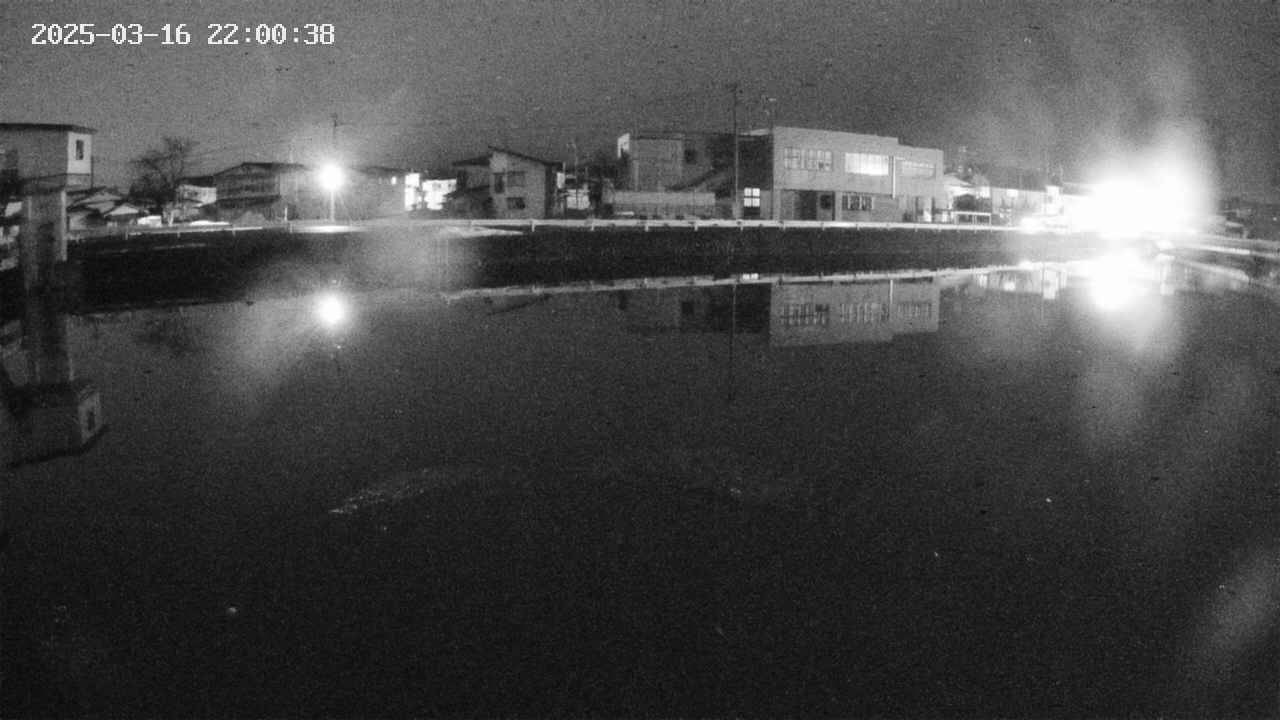 area3-20250316220038.jpg