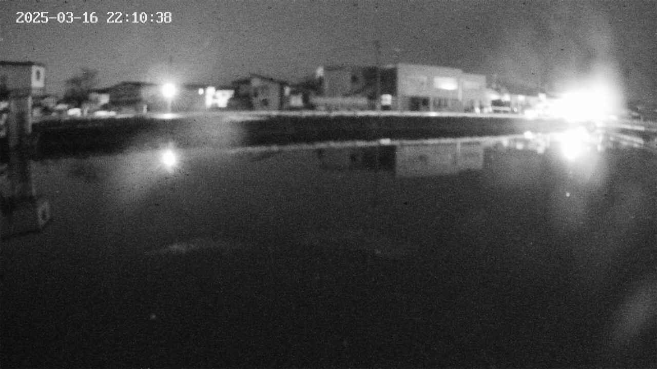 area3-20250316221039.jpg