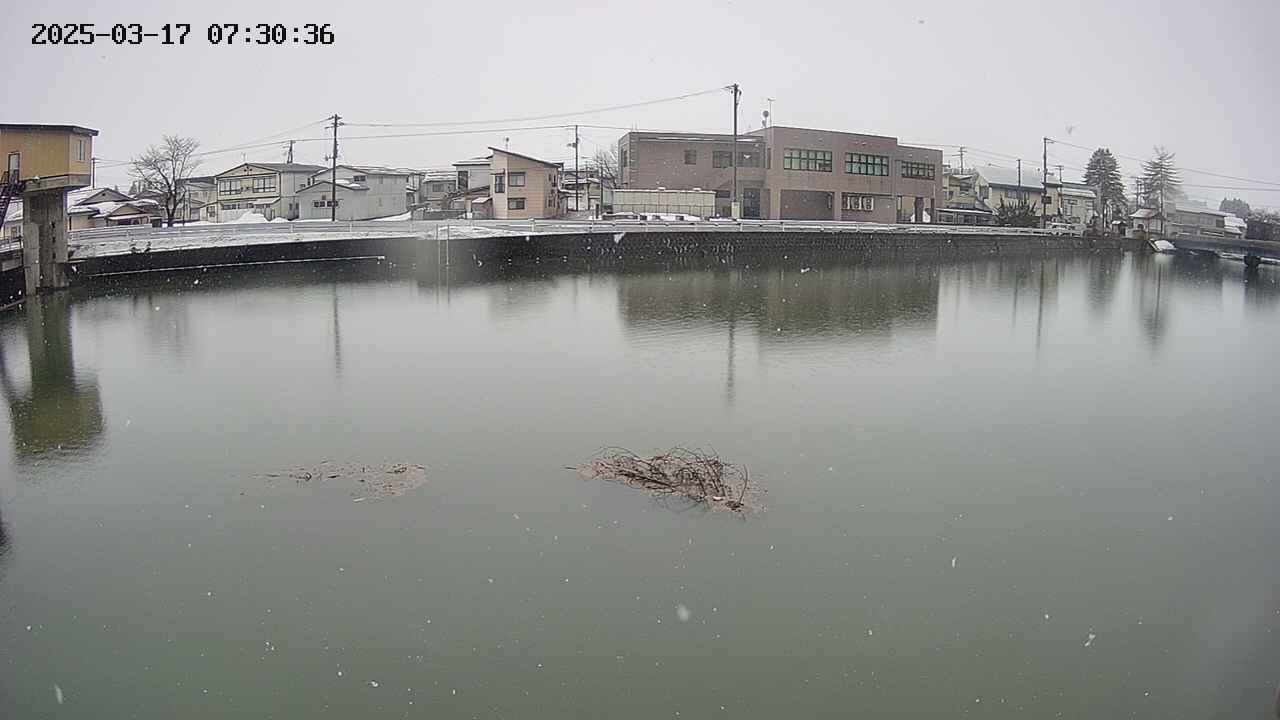 area3-20250317073038.jpg