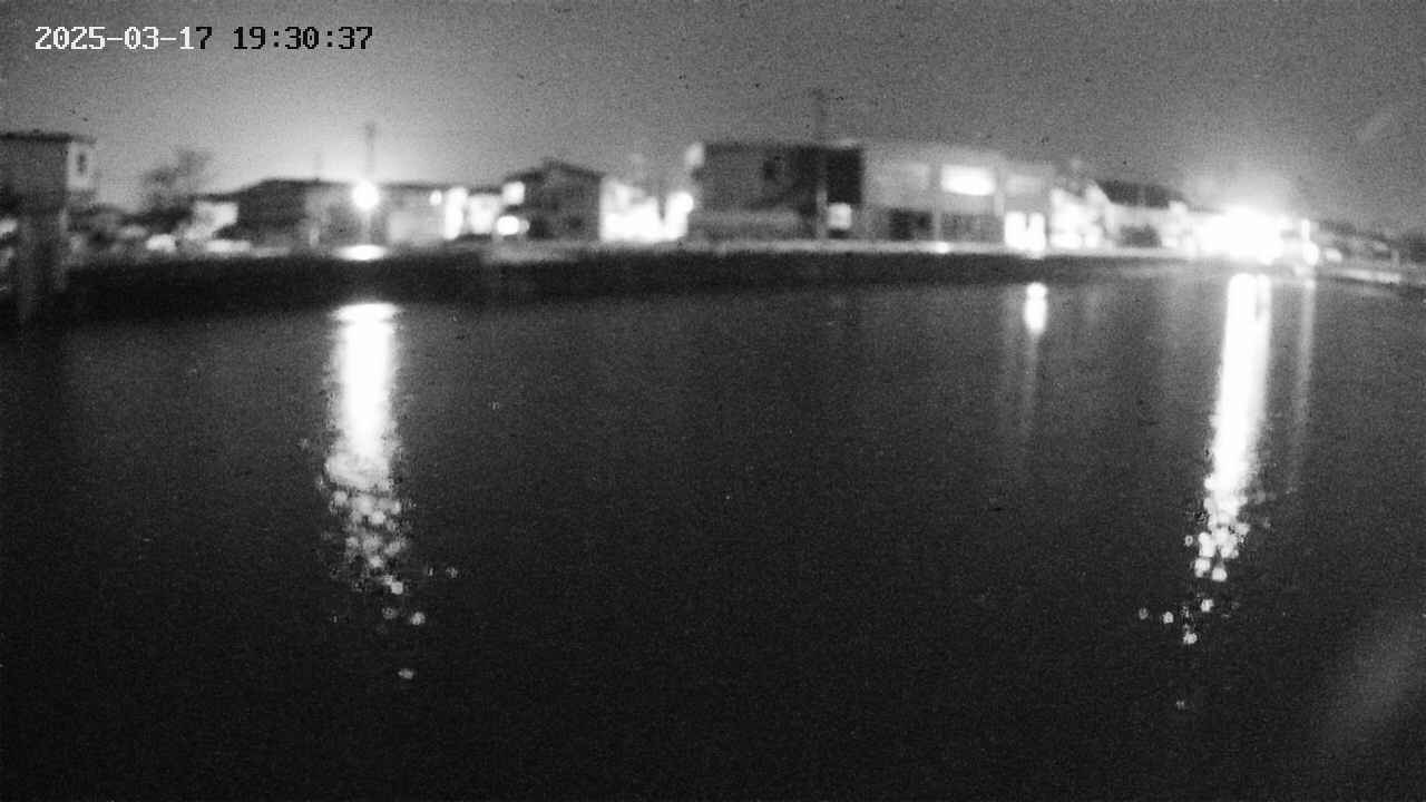 area3-20250317193037.jpg