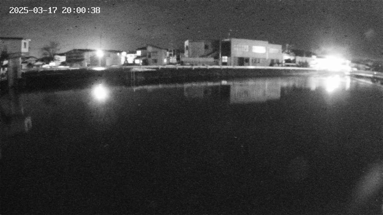 area3-20250317200038.jpg