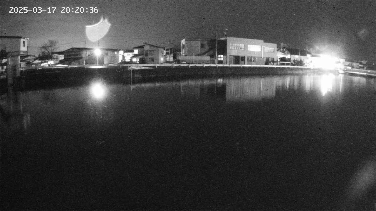 area3-20250317202036.jpg