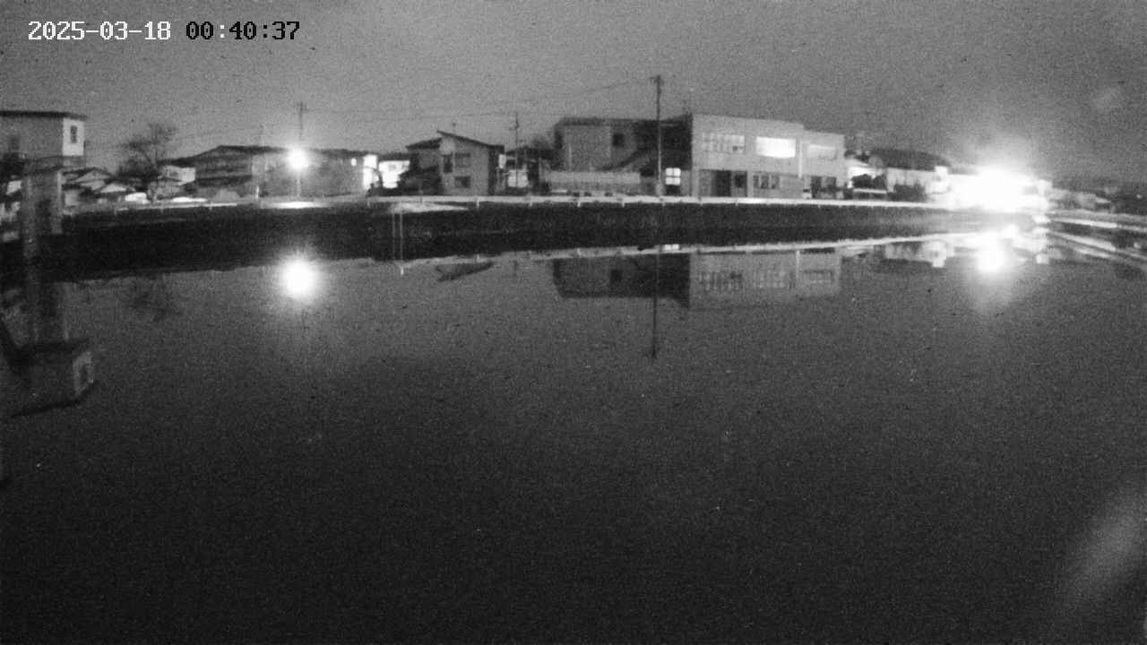 area3-20250318004037.jpg