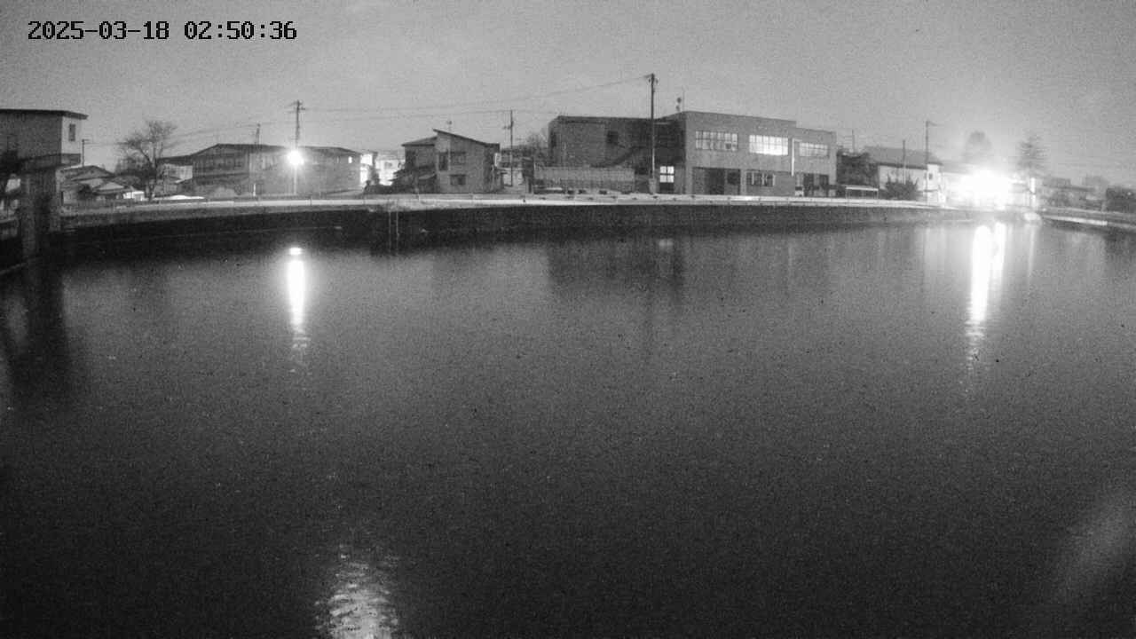 area3-20250318025038.jpg