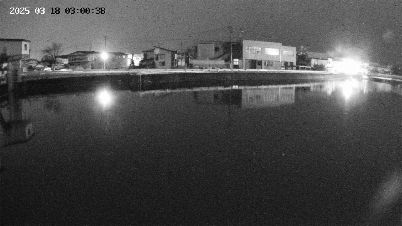 area3-20250318030039.jpg