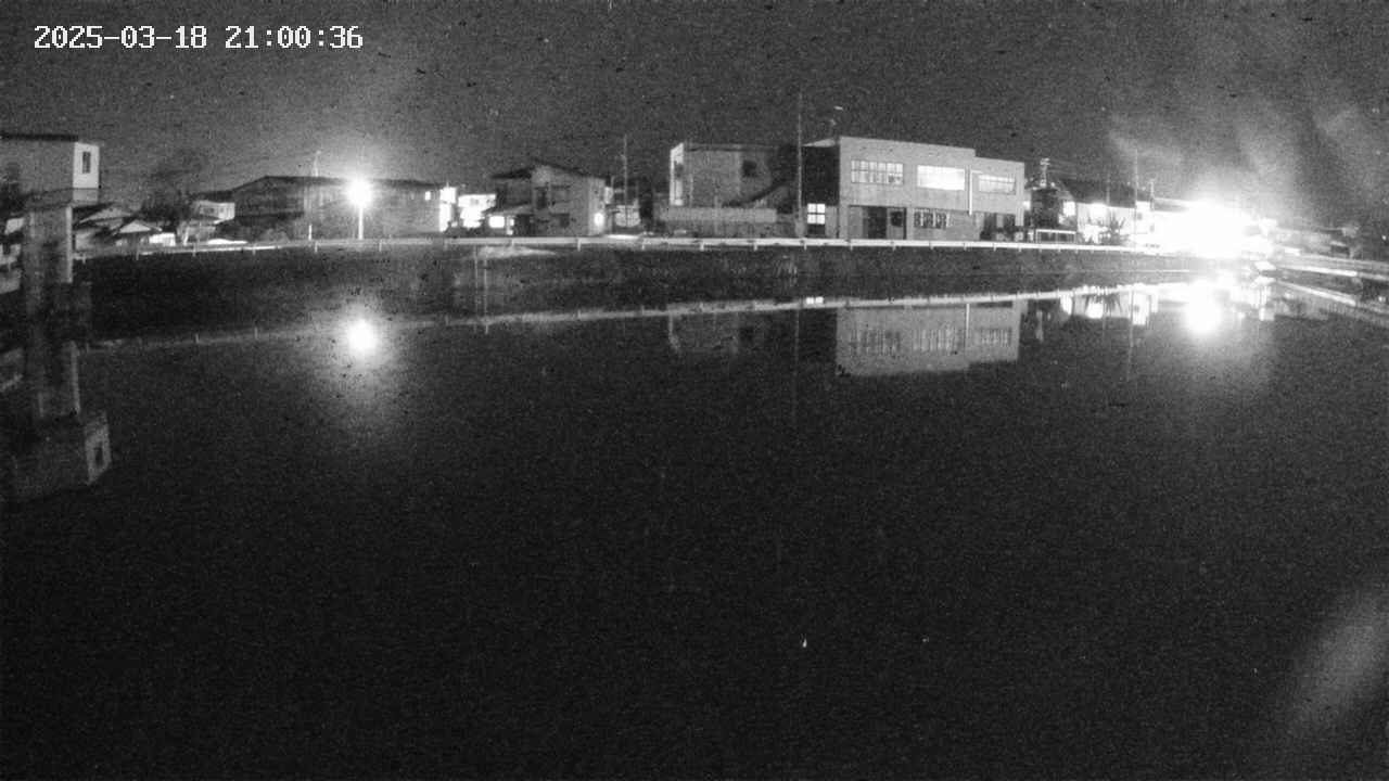 area3-20250318210037.jpg