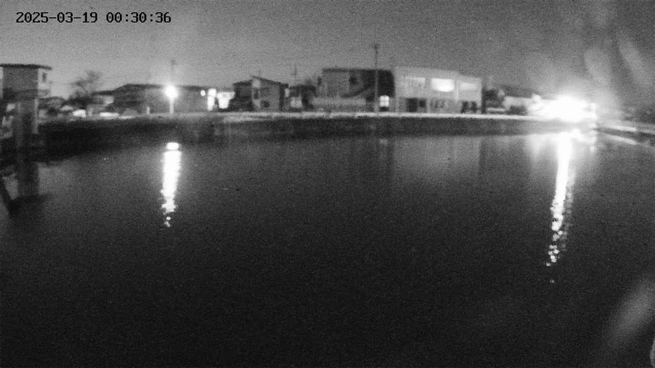 area3-20250319003037.jpg