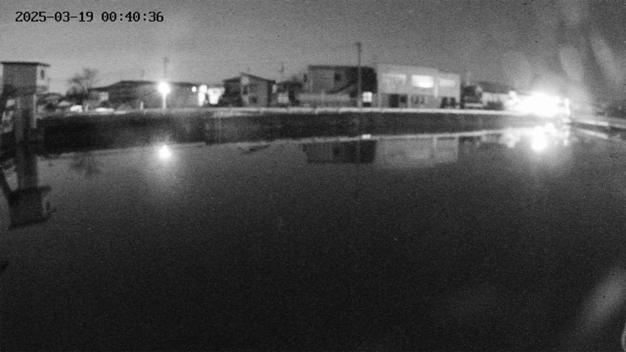 area3-20250319004036.jpg