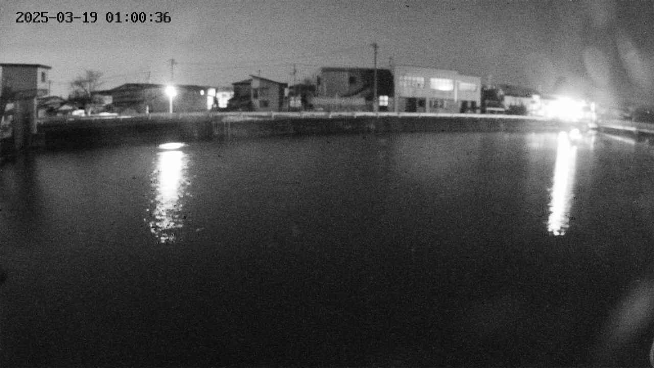area3-20250319010037.jpg