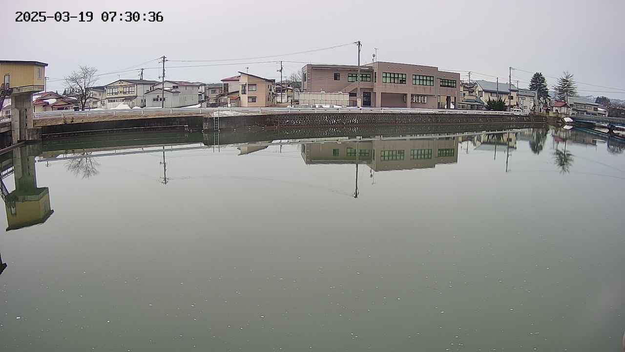 area3-20250319073036.jpg